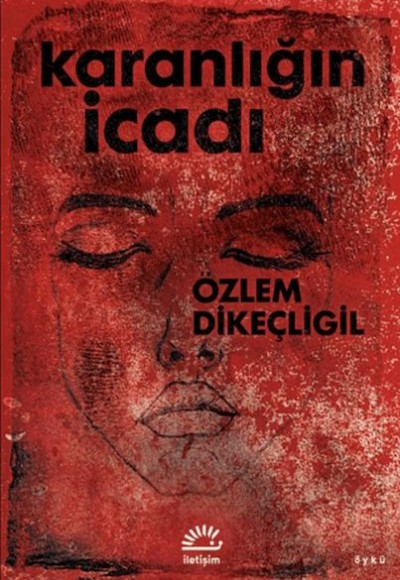 Karanlığın İcadı Karanlığın İcadı