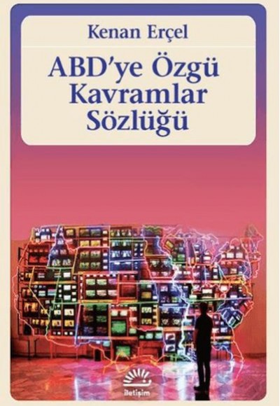 ABD'ye Özgü Kavramlar Sözlüğü