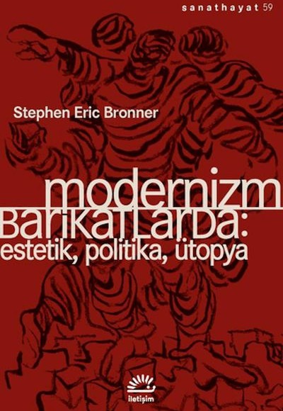 Modernizm Barikatlarda Modernizm Barikatlarda
