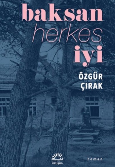 Baksan Herkes İyi