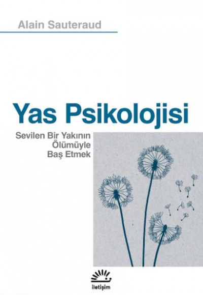 Yas Psikolojisi Yas Psikolojisi