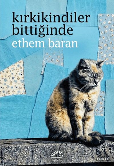 Kırkikindiler Bittiğinde Kırkikindiler Bittiğinde