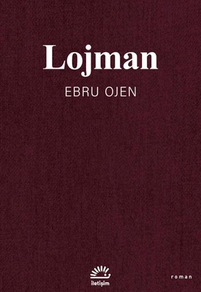 Lojman Lojman