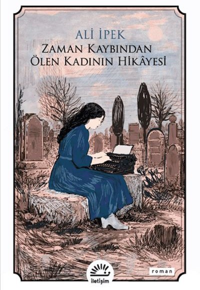 Zaman Kaybından Ölen Kadının Hikayesi Zaman Kaybından Ölen Kadının Hikayesi