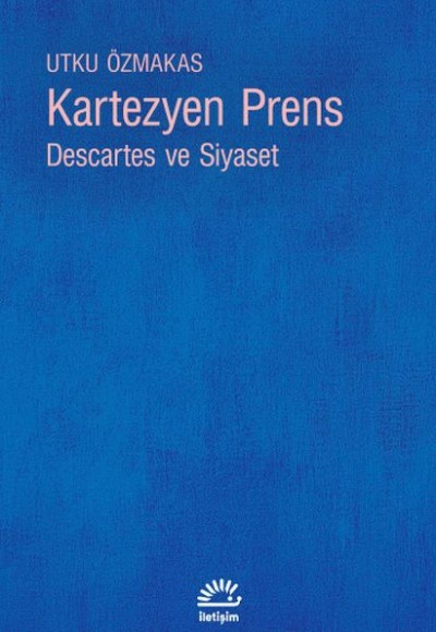 Kartezyen Prens Kartezyen Prens