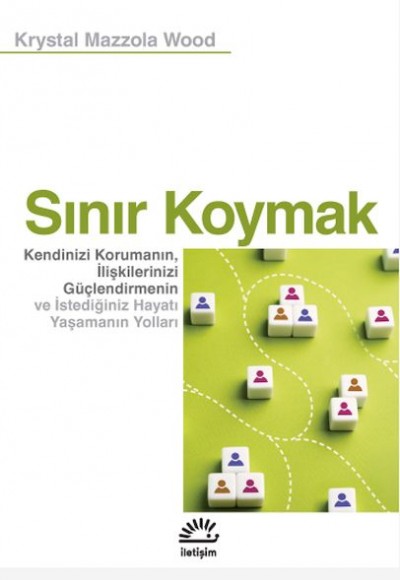 Sınır Koymak Sınır Koymak