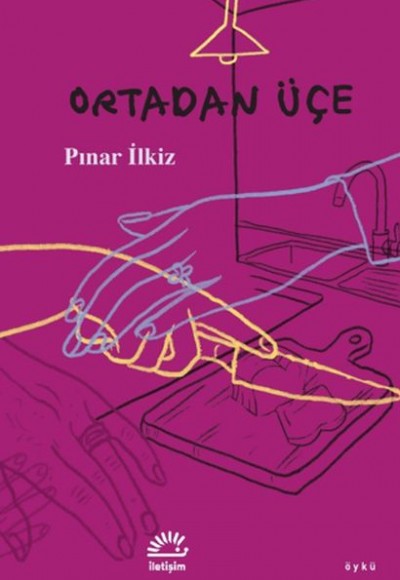 Ortadan Üçe Ortadan Üçe