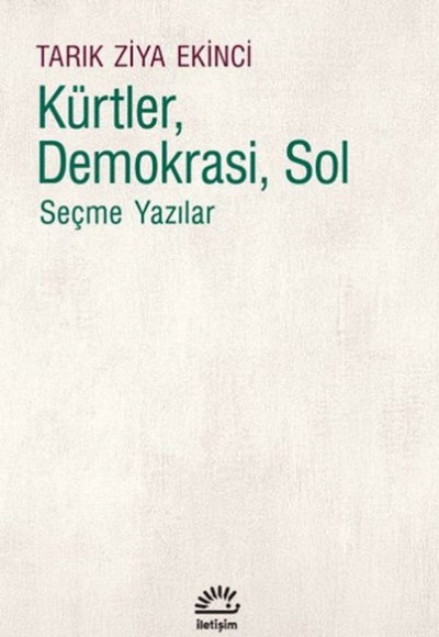 Kürtler, Demokrasi, Sol Kürtler, Demokrasi, Sol