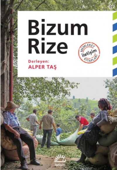 Bizum Rize Bizum Rize