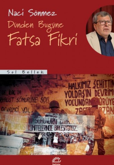 Dünden Bugüne Fatsa Fikri Dünden Bugüne Fatsa Fikri