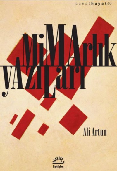 Mimarlık Yazıları Mimarlık Yazıları
