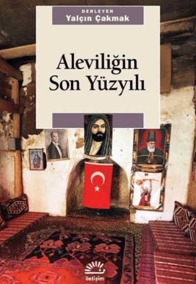 Aleviliğin Son Yüzyılı