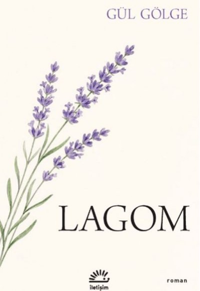 Lagom Lagom