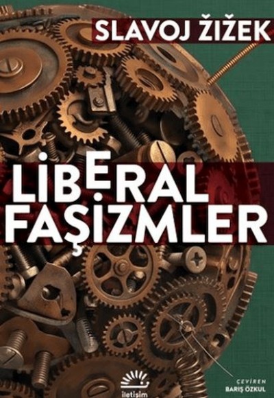 Liberal Faşizmler Liberal Faşizmler