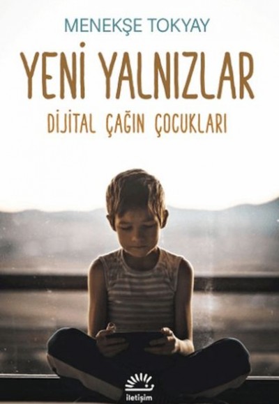 Yeni Yalnızlar Yeni Yalnızlar