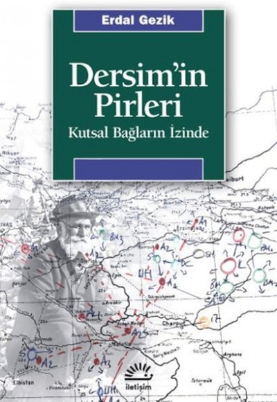 Dersim'in Pirleri Dersim'in Pirleri