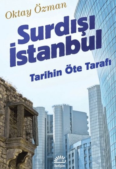 Surdışı İstanbul