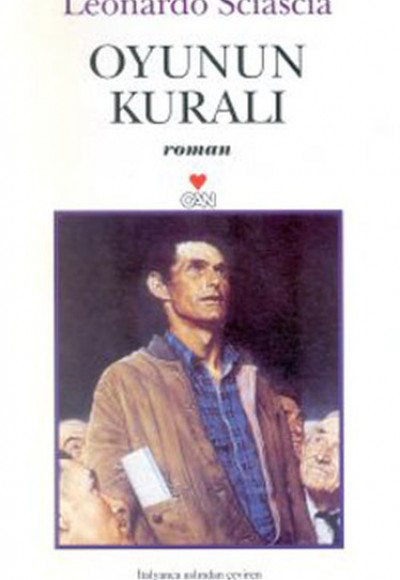 Oyunun Kuralı Oyunun Kuralı