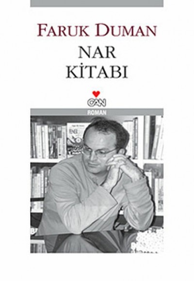 Nar Kitabı Nar Kitabı
