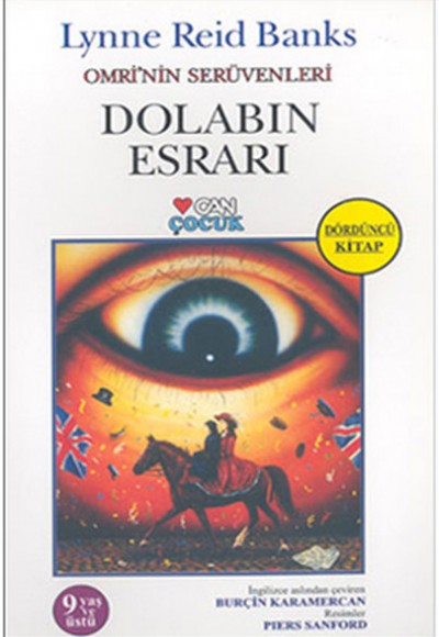 Dolabın Esrarı Dolabın Esrarı