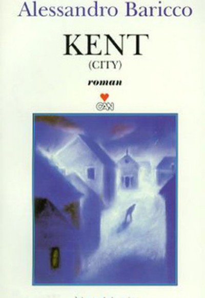 Kent Kent