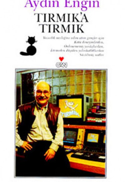 Tırmık'a Tırmık Tırmık'a Tırmık