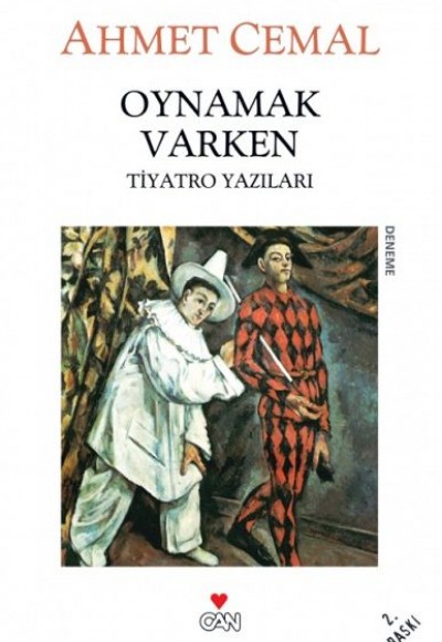 Oynamak Varken Oynamak Varken