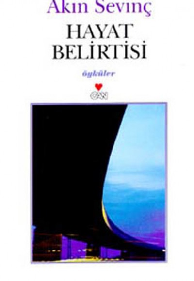 Hayat Belirtisi Hayat Belirtisi