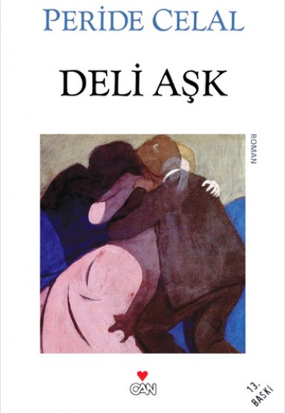 Deli Aşk Deli Aşk