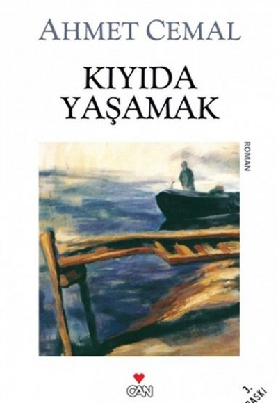 Kıyıda Yaşamak Kıyıda Yaşamak