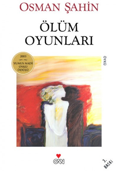 Ölüm Oyunları Ölüm Oyunları