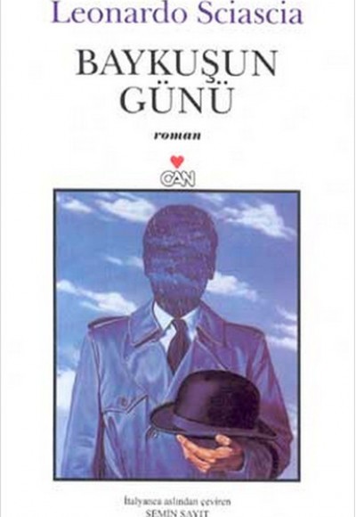 Baykuşun Günü Baykuşun Günü