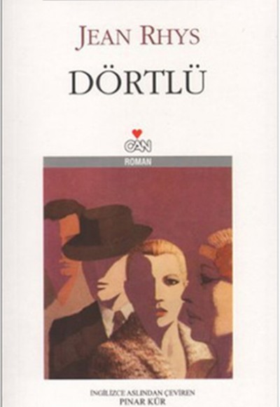Dörtlü Dörtlü