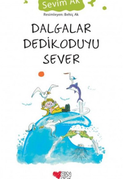 Dalgalar Dedikoduyu Sever Dalgalar Dedikoduyu Sever