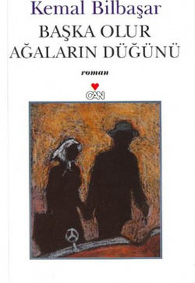 Başka Olur Ağaların Düğünü Başka Olur Ağaların Düğünü