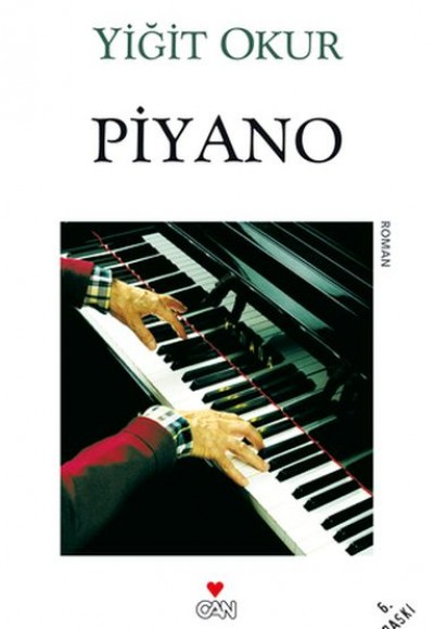 Piyano Piyano