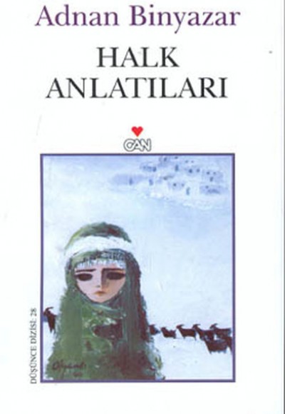 Halk Anlatıları Halk Anlatıları