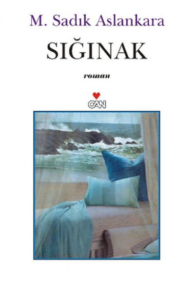 Sığınak Sığınak