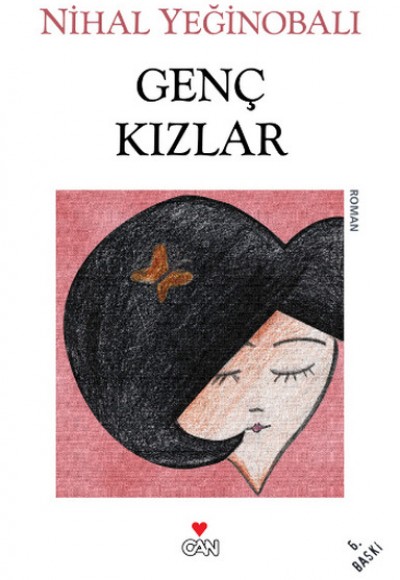 Genç Kızlar Genç Kızlar