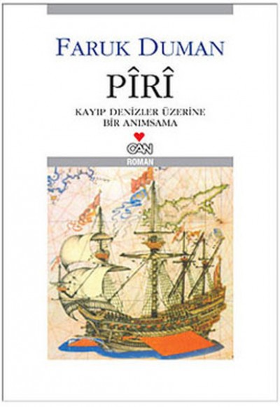 Piri Piri