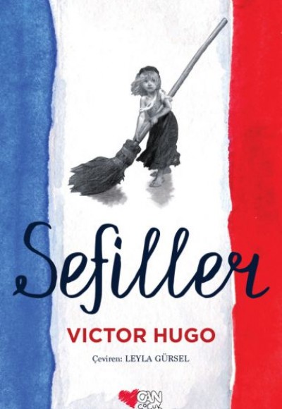 Sefiller Sefiller