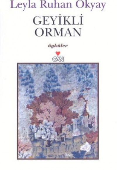 Geyikli Orman Geyikli Orman