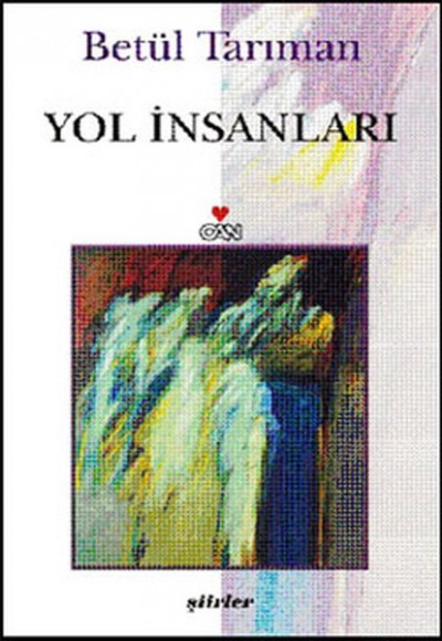 Yol İnsanları Yol İnsanları
