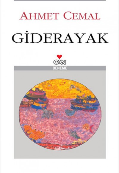 Giderayak Giderayak