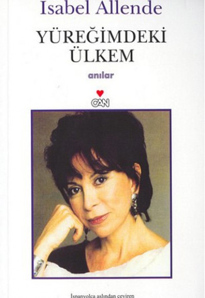 Yüreğimdeki Ülkem Yüreğimdeki Ülkem