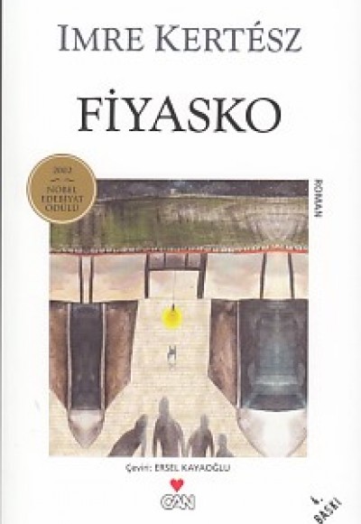 Fiyasko Fiyasko