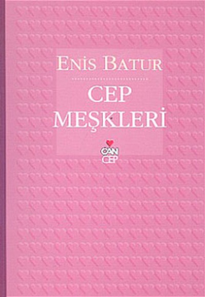 Cep Meşkleri Cep Meşkleri