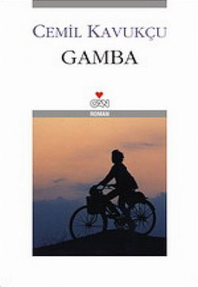 Gamba Gamba