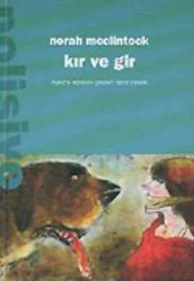 Kır ve Gir Kır ve Gir