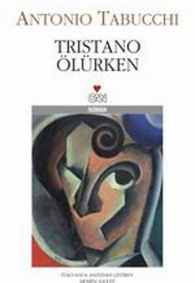 Tristano Ölürken Tristano Ölürken